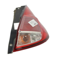 Feu arriere principal droit (feux) FORD FIESTA 6 Photo n°5