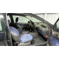 Pedale de frein PEUGEOT 206