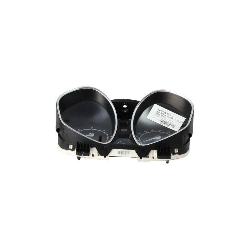 Compteur FORD FIESTA 6