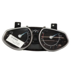 Compteur FORD FIESTA 6