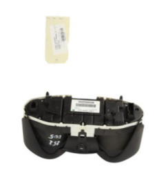 Compteur FORD FIESTA 6 Photo n°6