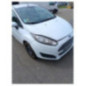 Pare soleil droit FORD FIESTA 6