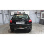 Bloc ABS (freins anti-blocage) PEUGEOT 206