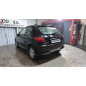 Bloc chauffage PEUGEOT 206