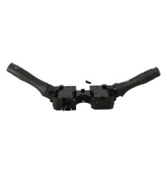 Com (Bloc Contacteur Tournant+Commodo Essuie Glace+Commodo Phare) NISSAN MICRA 4