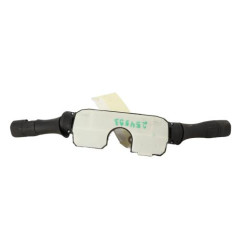 Com (Bloc Contacteur Tournant+Commodo Essuie Glace+Commodo Phare) NISSAN MICRA 4 Photo n°4