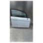 Porte avant droit FORD FIESTA 6