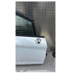 Porte avant droit FORD FIESTA 6