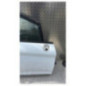 Porte avant droit FORD FIESTA 6