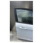 Porte avant droit FORD FIESTA 6
