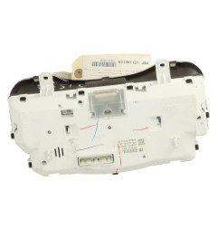 Compteur NISSAN MICRA 4 Photo n°5