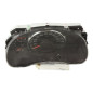 Compteur NISSAN MICRA 4