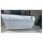 Porte avant droit FORD FIESTA 6