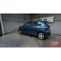 Garniture de pavillon NISSAN MICRA 4