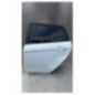 Porte arriere gauche FORD FIESTA 6