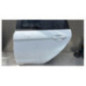 Porte arriere gauche FORD FIESTA 6