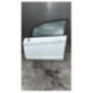 Porte avant gauche FORD FIESTA 6