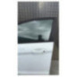 Porte avant gauche FORD FIESTA 6