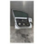 Porte avant gauche FORD FIESTA 6