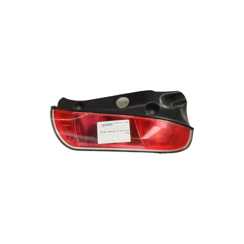 Feu arriere principal droit (feux) LANCIA YPSILON 4