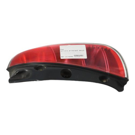 Feu arriere principal droit (feux) LANCIA YPSILON 4