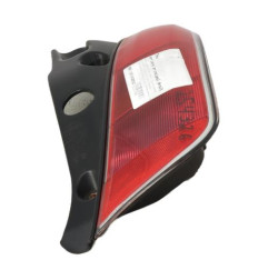 Feu arriere principal droit (feux) LANCIA YPSILON 4 Photo n°3