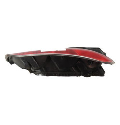 Feu arriere principal droit (feux) LANCIA YPSILON 4 Photo n°4