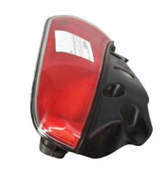 Feu arriere principal droit (feux) LANCIA YPSILON 4 Photo n°5