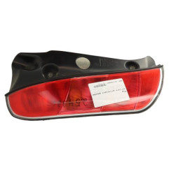 Feu arriere principal gauche (feux) LANCIA YPSILON 4 Photo n°1