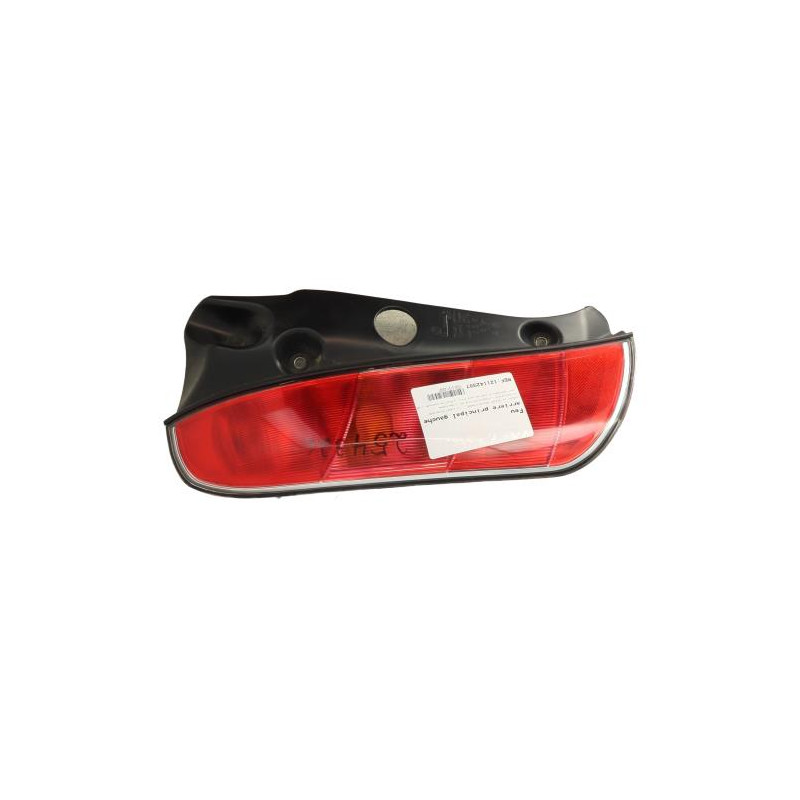 Feu arriere principal gauche (feux) LANCIA YPSILON 4