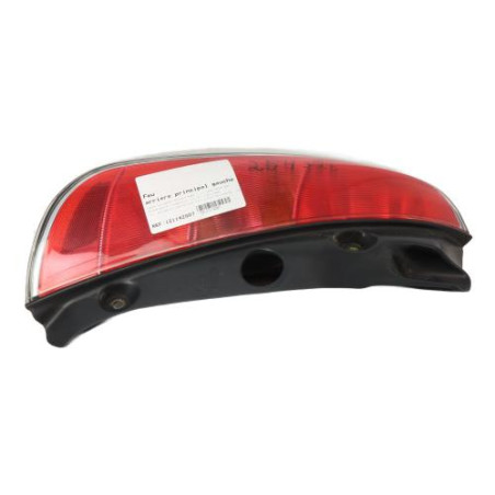 Feu arriere principal gauche (feux) LANCIA YPSILON 4