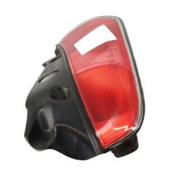 Feu arriere principal gauche (feux) LANCIA YPSILON 4 Photo n°3