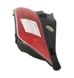 Feu arriere principal gauche (feux) LANCIA YPSILON 4 Photo n°5