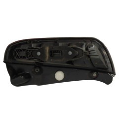 Feu arriere principal gauche (feux) LANCIA YPSILON 4 Photo n°6