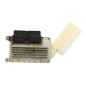 Calculateur moteur RENAULT CLIO 2