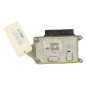 Calculateur moteur RENAULT CLIO 2