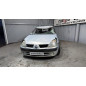 Calculateur moteur RENAULT CLIO 2
