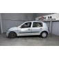 Calculateur moteur RENAULT CLIO 2