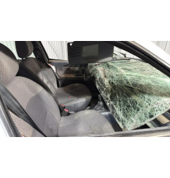 Calculateur moteur RENAULT CLIO 2 Photo n°10