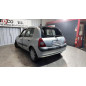 Calculateur moteur RENAULT CLIO 2