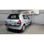 Calculateur moteur RENAULT CLIO 2