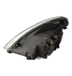 Optique avant principal droit (feux)(phare) LANCIA YPSILON 4 Photo n°3