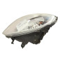 Optique avant principal droit (feux)(phare) LANCIA YPSILON 4