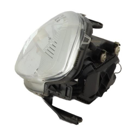 Optique avant principal gauche (feux)(phare) LANCIA YPSILON 4
