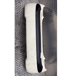 Pare choc arriere LANCIA YPSILON 4 Photo n°1