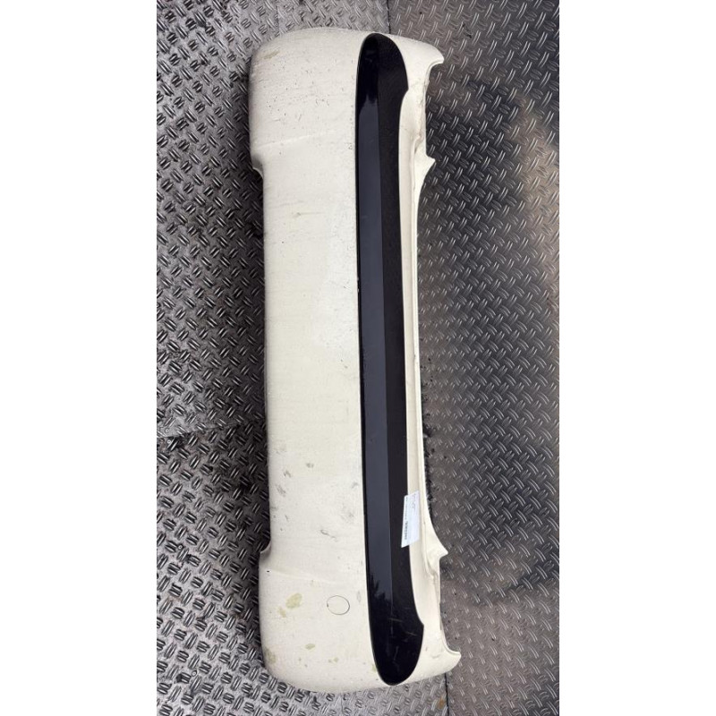 Pare choc arriere LANCIA YPSILON 4