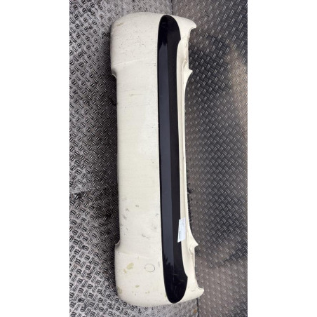 Pare choc arriere LANCIA YPSILON 4 Photo n°1