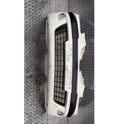 Pare choc avant LANCIA YPSILON 4 Photo n°1