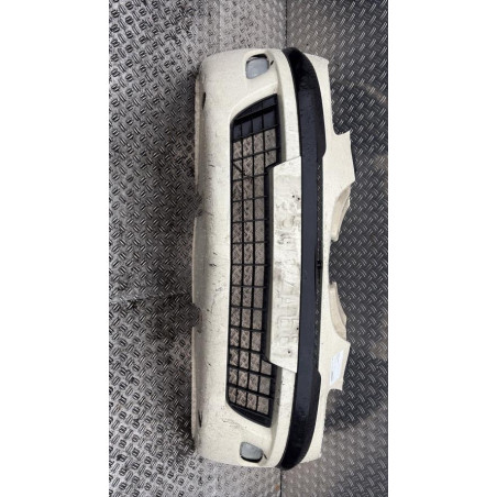 Pare choc avant LANCIA YPSILON 4 Photo n°1