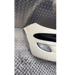 Pare choc avant LANCIA YPSILON 4